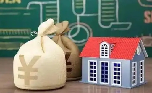 张掖离职后能立刻取公积金吗（离职可以立马提取公积金吗）